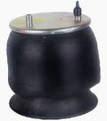 Air Bag- Trailer