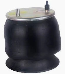 Air Bag- Trailer