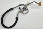 Air compressor line/Hose assembly 2015Volvo