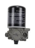 Air dryer cartridge volvo 2015