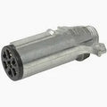 Air line- 7 pin Trailer plug