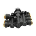 Air Valve gen 2 Volvo 2015
