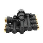 Air Valve gen 2 Volvo 2015