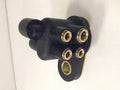 Air Valve VNL 2015 Volvo