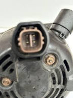 used 2007 honda accord alternator