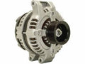 used 2007 honda accord alternator