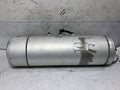 Air Tank (Steel/Aluminum) peterbilt 2017