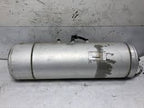 Air Tank (Steel/Aluminum) peterbilt 2017
