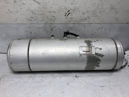 Air Tank (Steel/Aluminum) peterbilt 2017