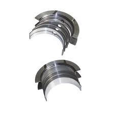 Main Bearing Set – DD13 2011