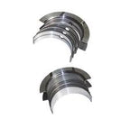 Main Bearing Set – DD13 2011