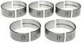 Main Bearing Set – DD13 2011