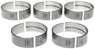 Main Bearing Set – DD13 2011