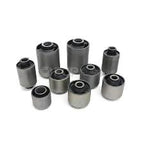 Bushing Kits VNL Volvo 2015