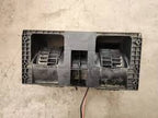 Blower motor Volvo 2015