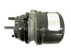Brake chamber VNL Volvo 2015