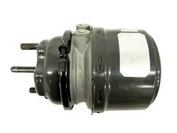 Brake chamber VNL Volvo 2015