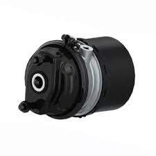 Brake chamber VNL Volvo 2015