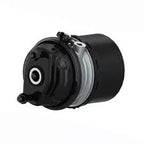 Brake chamber VNL Volvo 2015