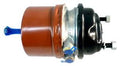 Brake chamber VNL Volvo 2015