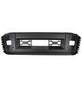 Bumper-Center-Volvo New