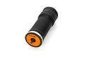 Cabin Air Bags for Volvo 2015
