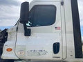 Cab shell dd15 2014