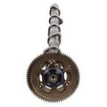 Camshafts dd15 2014 freightliner