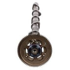 Camshafts dd15 2014 freightliner