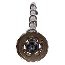 Camshafts dd15 2014 freightliner