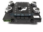 Climate Control unit/ panel VNL Volvo 2015