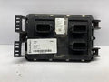 Chassis Control Modules (CECU) peterbilt 2017