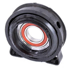 Center Bearings Volvo 2015