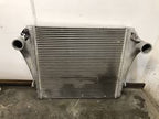 Charge air coolers Volvo 2015