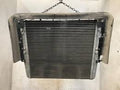 Charge air coolers Volvo 2015