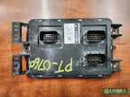 2017 Chassis Control Module (Used) peterbilt