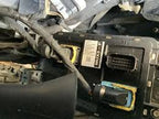 2017 Chassis Control Module (Used) peterbilt