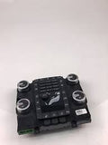 Climate Control unit/ panel VNL Volvo 2015