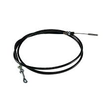 Clutch Cable/Pedal/Linkage Assembly peterbilt 2017