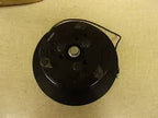 Clutch Components Volvo Truck 2015