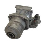 Used Eaton Electronic Clutch Release Motor / Actuator – 2012 Cascadia DD13