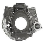 Clutch Housing/Flywheel Housing peterbilt 2017