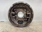 Clutch Housing/Flywheel Housing peterbilt 2017