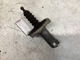 Clutch Slave Cylinder Peterbilt 2017