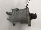 Clutch Slave Cylinder Peterbilt 2017