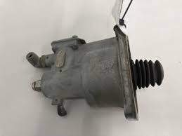 Clutch Slave Cylinder Peterbilt 2017