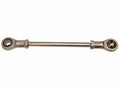 Clutch Cable/Pedal/Linkage Assembly peterbilt 2017