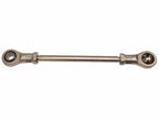 Clutch Cable/Pedal/Linkage Assembly peterbilt 2017