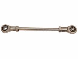 Clutch Cable/Pedal/Linkage Assembly peterbilt 2017