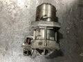 Used Eaton Electronic Clutch Release Motor / Actuator – 2012 Cascadia DD13